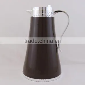 Filter Plastic Outer Glass Liner Inside 1.0l 0.5L (JGES) thumbnail-2