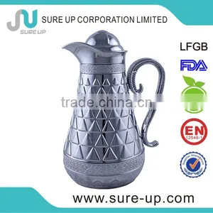 South America Wholesale Hydro Flask(JGHA) thumbnail-1