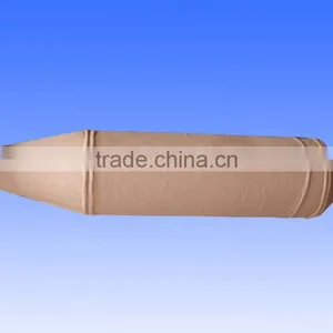 Air Bag/Rubber Capsule/Natural Rubber Bladder for Pressure Tank thumbnail-2