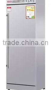 Temperature Controlled Cabinet uv Disinfection Cabinet thumbnail-1