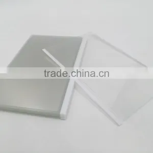 Mitsubishi OCA Optical Adhesive for Iphone 4 5 6 for Samsung Glass Lens Oca Glue Film thumbnail-1