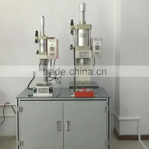 JULY Top Sale Custom 1 Ton Pressing Machine thumbnail-3