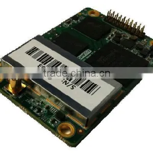 GNSS Board K501G thumbnail-5