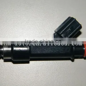 [HM]Fuel Injector Nozzle for TOYOTA OEM 23250-22130 thumbnail-1