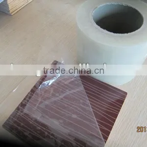 Low Density Polyethylene Protective Film thumbnail-1
