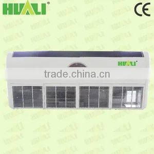 Ceiling, Floor-Type Fan Coil Unit Manufacturer,highl Quality Floor Standing Fan Coil thumbnail-2