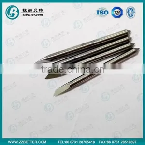 Mimaki Blade for Plotter Cutter With 30 d 45 and 60 Degree thumbnail-1