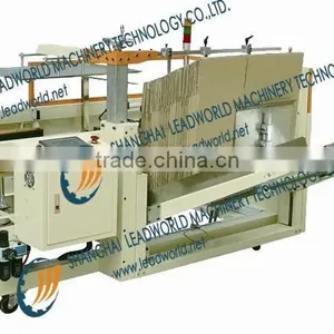 Case Erector thumbnail-1