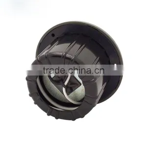 MARINE Watertigh 3 Inch COAXIAL SPEAKER for Yaut Atv Utv thumbnail-3