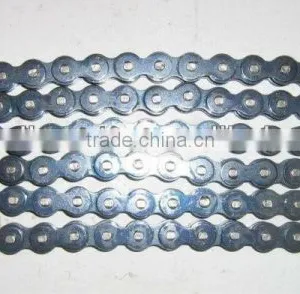 Bicycle Engine Kit thumbnail-2