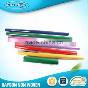 Latest Technology Table Cloths 100% Polypropylene Cheap Non Woven Fabrics thumbnail-3