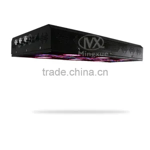 2017 900W LED Grow Light Horticulture,Grow Light Reflector thumbnail-1