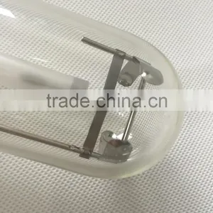 Hydroponics Plant Growing 600W HPS Grow Bulb Grow Lamp thumbnail-6