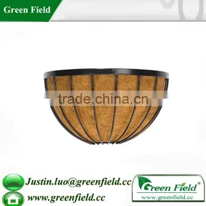 Horticulture Garden Wall Planter thumbnail-1
