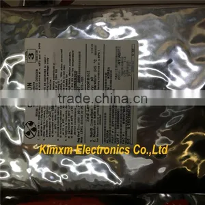 New Integrated Circuits KMK7X000VM-B314 thumbnail-2