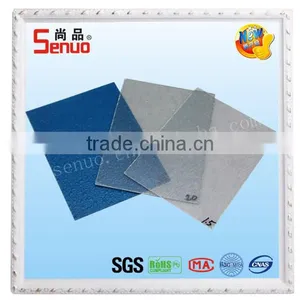 Embossed Fiberglass FRP Plate thumbnail-2