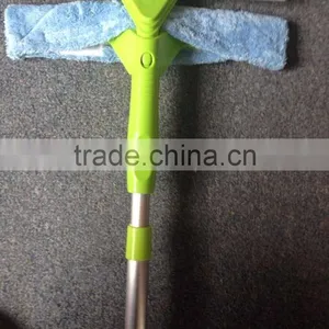 2-use Window Cleaner thumbnail-1