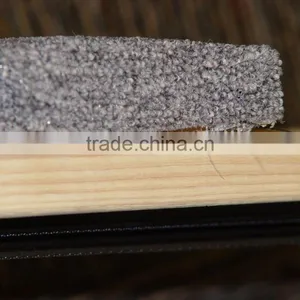 6ft Piano Skids Board thumbnail-6