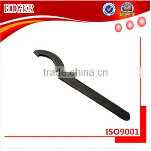 Customized Spanner Wrench With ISO9001 thumbnail-1