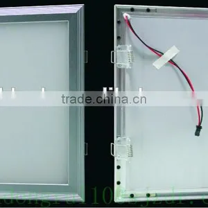 Aluminum Factory to Produce Excellent Processing Technology Aluminum Profile thumbnail-5