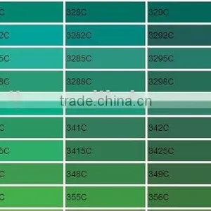 PP Nonwoven Fabric for Shopping Bag thumbnail-1