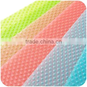Eva Eco Friendly Table Mat Drawer Liner, Refrigerator Mat thumbnail-1