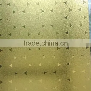 2013 Custom Decorative Window Sticker thumbnail-1