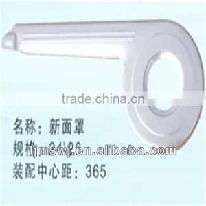 Popular Chain Ring Guard/Cover/Shield, NEW STYLE thumbnail-1