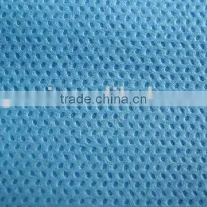 PP SPUNBOND NONWOVEN FOR SHOPPING BAGS thumbnail-1