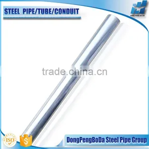 Wire Pulling Emt With Ul797 thumbnail-1