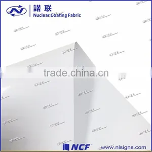 Digital Printing High Quality Election Flex Banner Design thumbnail-6