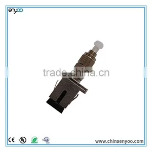 FC- SC Male to Female Hybrid Adapters thumbnail-3