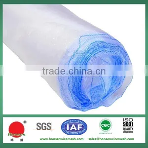 New Discount!! 16years Certified Factory for Kinds of Insect Nets Plastic Insect Nets, Fiberglass Insect Nets, ss Insect Nets thumbnail-1
