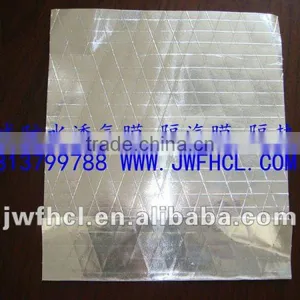 Heat Insulation Laminated Foil thumbnail-1