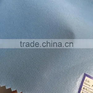 pe Lamination pp Nonwoven Fabric thumbnail-1