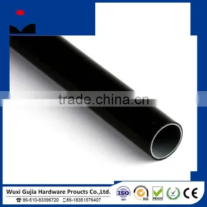 ESD Galvanized Steel Pipe,plastic Coated Steel Pipe thumbnail-1