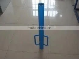 Manufacturer Sell Manual Fence Post Driver on Top Selling thumbnail-1