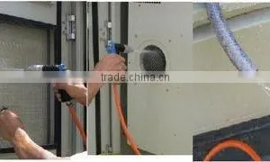 Air Ventilation Brands thumbnail-1