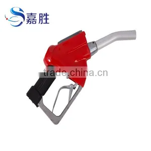 1'' Diesel Fuel Dispenser Injector Nozzle thumbnail-3