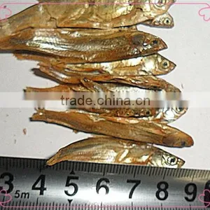 FDA Certification Passed Factory Price Dried Fish;Freeze Dried Fish for Pet (turtle;lizard) thumbnail-3
