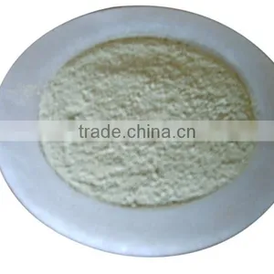 High Quality Mineral Mud Mask|Body Mask|Face Mask thumbnail-1