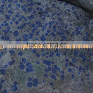 NICE & SHINE Free Sample for Most Popular A GRADE K2 JASPER ROUGH FROM PAKISTAN thumbnail-5