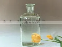 HIGH FRUCTOSE SYRUP 42% thumbnail-5