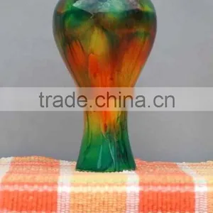 Factory Manufacture Classical Flower Vases thumbnail-1