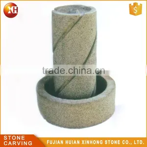Outstanding Led Fountain Waterproof Light thumbnail-6