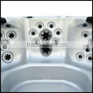 Natural Stone Bath Tubs Mini Tubs Cheap Bath Tubs thumbnail-3