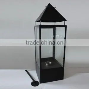 House Fireplace,free Standing Fireplace, Bio Ethanol Fuel Fireplace thumbnail-1