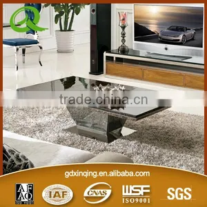 Living Room Furniture Durable Long-lasting Modern Design Coffee Tablee-C357 thumbnail-4