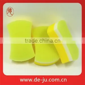 Nano Kitchen Cleaning Magic Melamine Sponge thumbnail-1