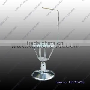 Pet Beauty Tool/ Pet Grooming Table thumbnail-1